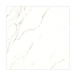 Porcelanato Acetinado Retificado 81x81cm Calacata Oro GAUDI