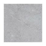 Porcelanato Acetinado Retificado 81x81cm Majestic Silver GAUDI