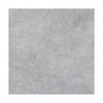 Porcelanato Acetinado Retificado 81x81cm Majestic Silver GAUDI