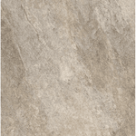 Piso Granil Mineral LF59137 57X57 LEF CERÂMICA BOLD