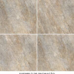 Piso Granil Mineral LF59137 57X57 LEF CERÂMICA BOLD