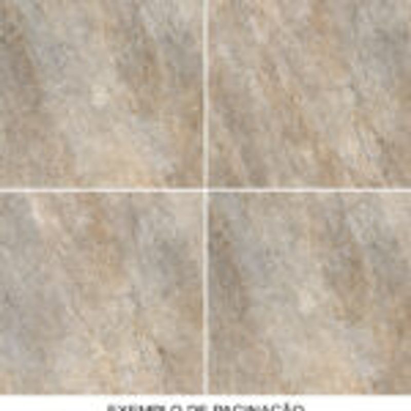 Piso Granil Mineral LF59137 57X57 LEF CERÂMICA BOLD