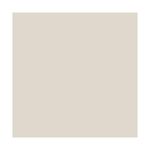 Piso Cerâmico Brilhoso Retificado Dune 54x54cm LEF CERÂMICA