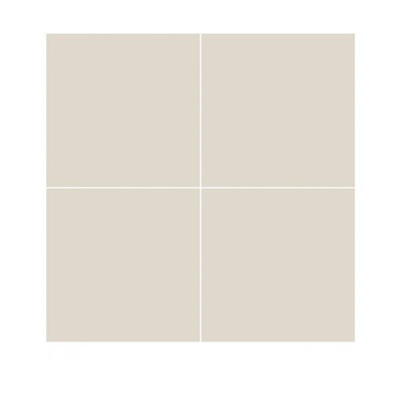 Piso Cerâmico Brilhoso Retificado Dune 54x54cm LEF CERÂMICA