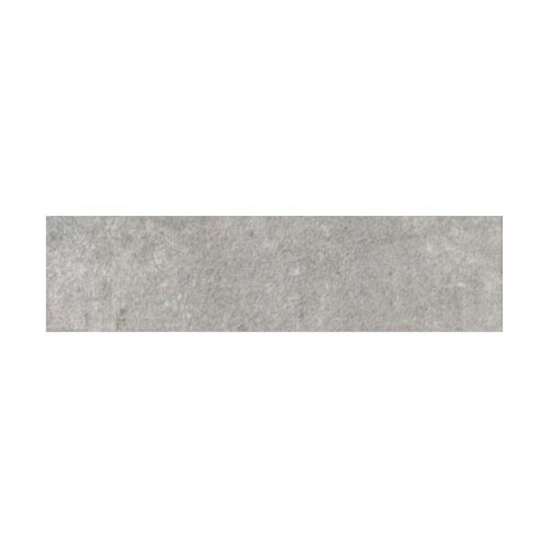 Revestimento Cerâmico Roma Acetinado 6,5x25,6cm DUEFRATELLI PIERINI