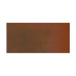 Piso Cerâmico Acetinado 12,5x26,1cm Etna PIERINI