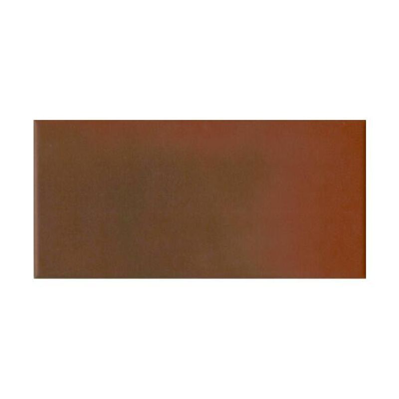 Piso Cerâmico Acetinado 12,5x26,1cm Etna PIERINI