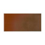 Piso Cerâmico Acetinado 12,5x26,1cm Etna PIERINI