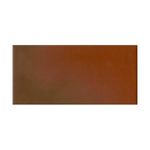 Piso Cerâmico Acetinado 12,5x26,1cm Etna PIERINI