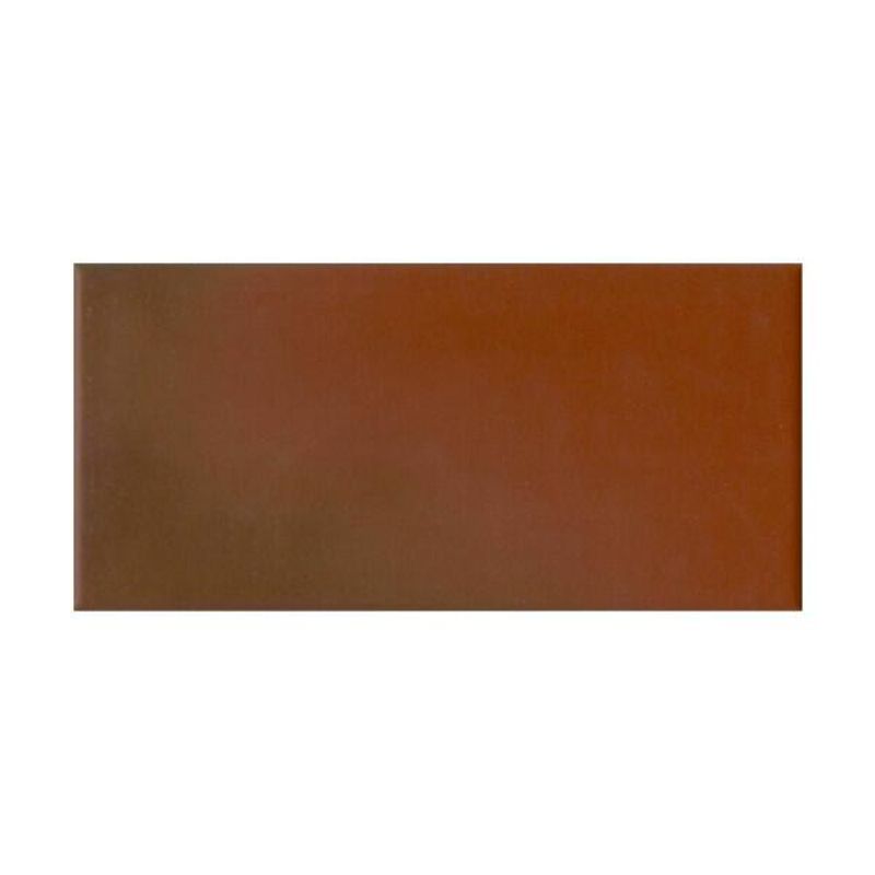 Piso Cerâmico Acetinado 12,5x26,1cm Etna PIERINI