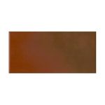 Piso Cerâmico Acetinado 12,5x26,1cm Etna PIERINI