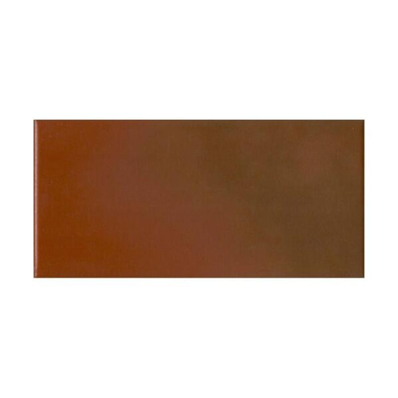 Piso Cerâmico Acetinado 12,5x26,1cm Etna PIERINI