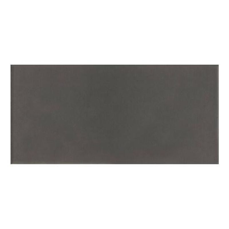 Piso Cerâmico Acetinado 12,5x26,1cm Cremona PIERINI