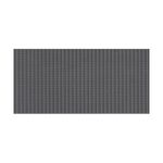 Piso Cerâmico Acetinado 12,5x26,1 Rochedo PIERINI