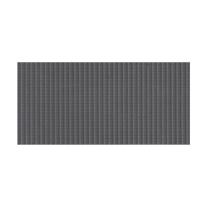 Piso Cerâmico Acetinado 12,5x26,1 Rochedo PIERINI