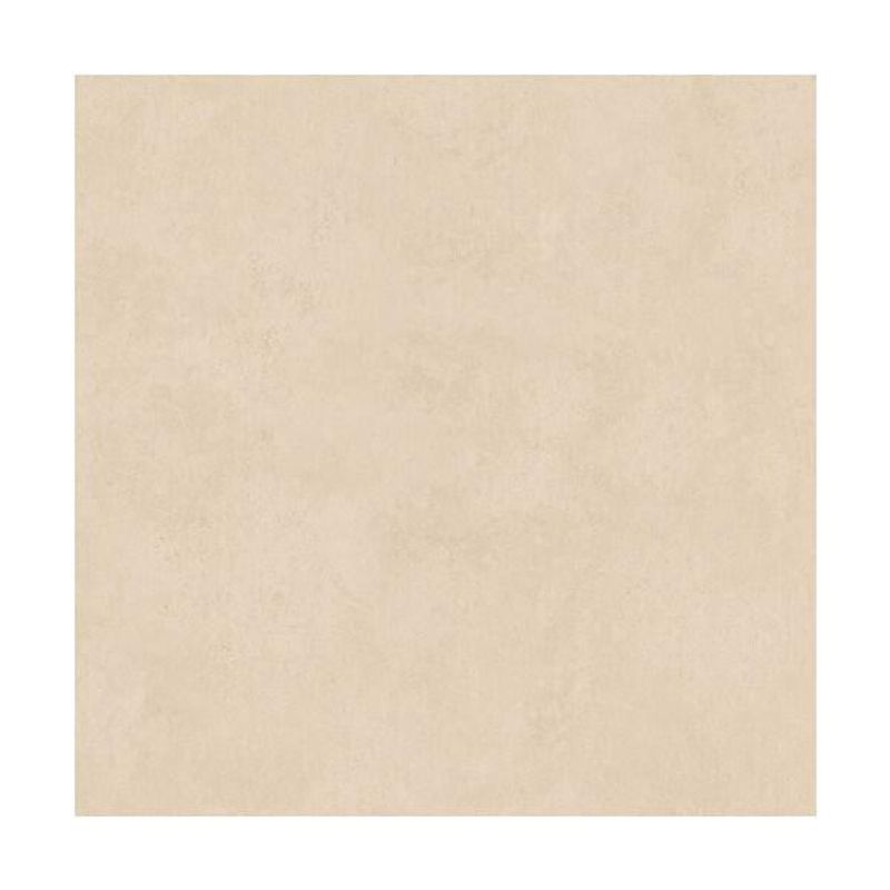 Porcelanato Polido Retificado 80x80cm Broadway Nude GAUDI