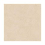 Porcelanato Polido Retificado 80x80cm Broadway Nude GAUDI