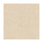 Porcelanato Polido Retificado 80x80cm Broadway Nude GAUDI