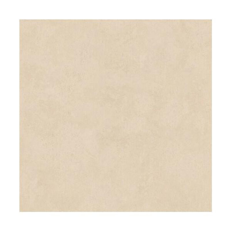 Porcelanato Polido Retificado 80x80cm Broadway Nude GAUDI
