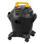 Aspirador de Pó e Água 20L 127V SCHULZ