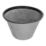 Aspirador de Pó e Água 20L 127V SCHULZ