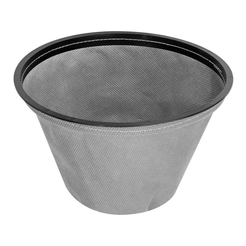 Aspirador de Pó e Água 20L 127V SCHULZ