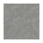 Porcelanato Acetinado Retificado Stanley 81x81cm GAUDI