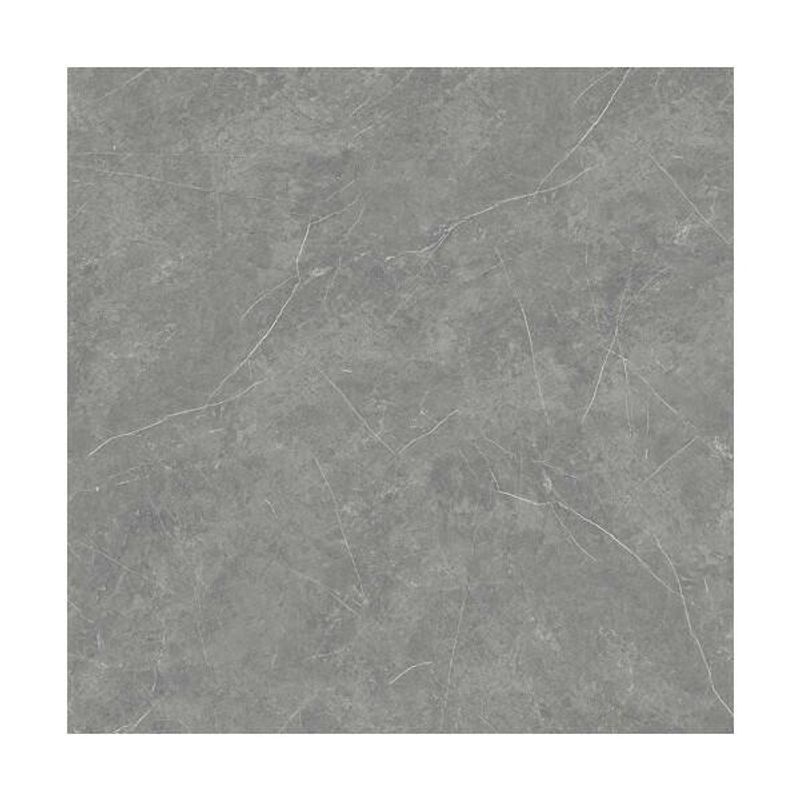 Porcelanato Acetinado Retificado Stanley 81x81cm GAUDI