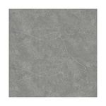 Porcelanato Acetinado Retificado Stanley 81x81cm GAUDI