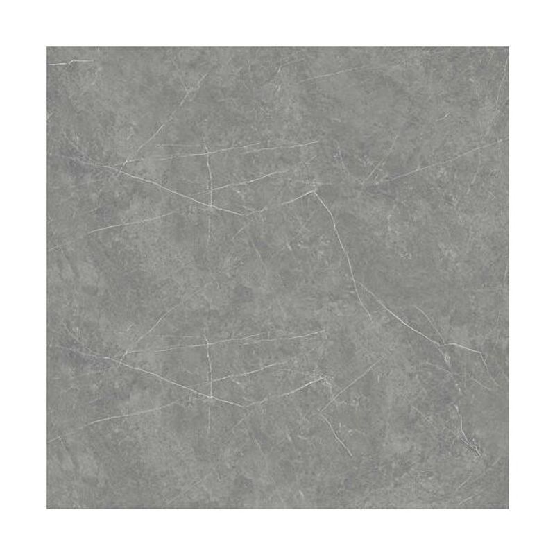 Porcelanato Acetinado Retificado Stanley 81x81cm GAUDI