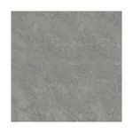 Porcelanato Acetinado Retificado Stanley 81x81cm GAUDI