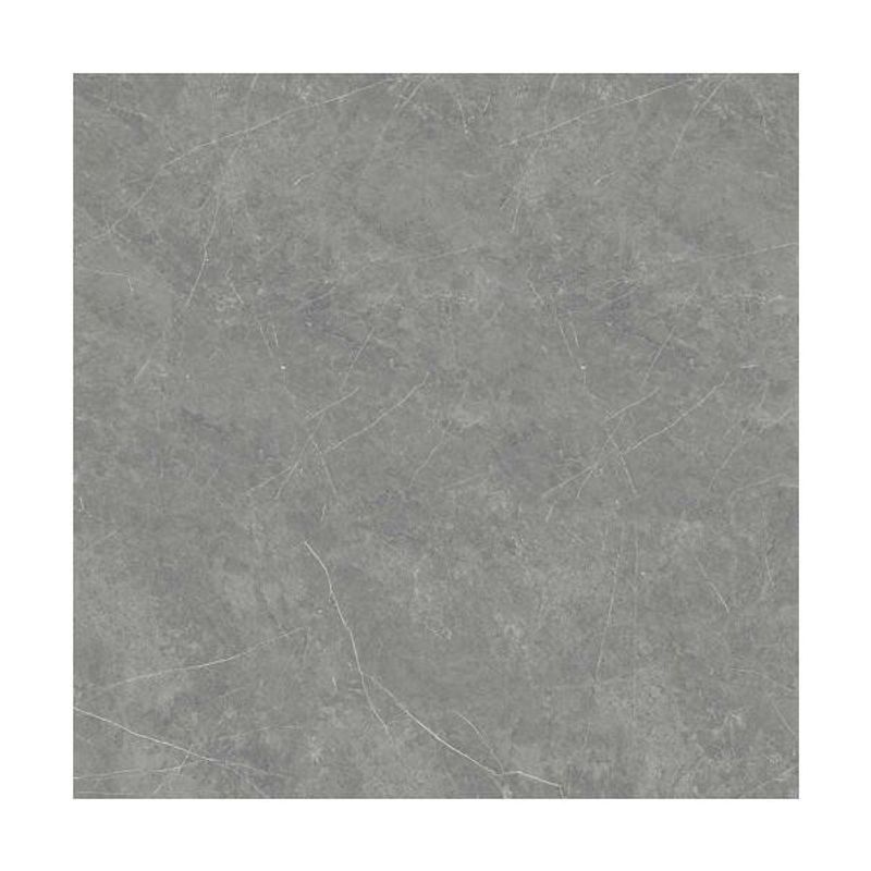 Porcelanato Acetinado Retificado Stanley 81x81cm GAUDI