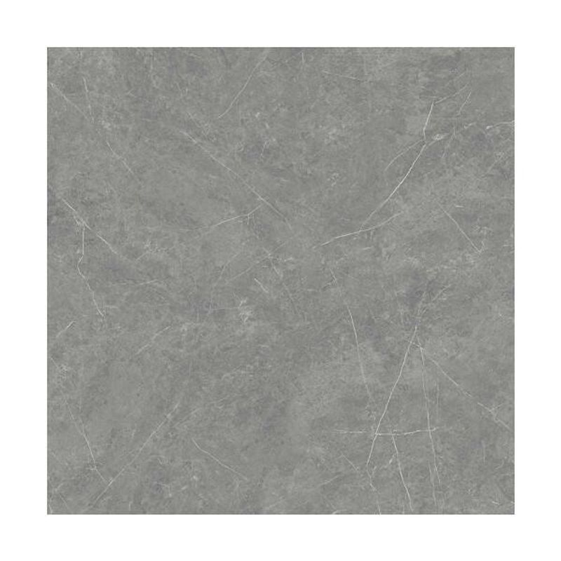 Porcelanato Acetinado Retificado Stanley 81x81cm GAUDI