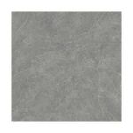 Porcelanato Acetinado Retificado Stanley 81x81cm GAUDI