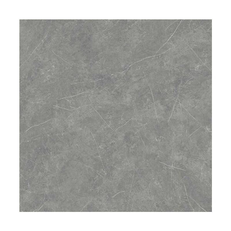 Porcelanato Acetinado Retificado Stanley 81x81cm GAUDI