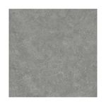 Porcelanato Acetinado Retificado Stanley 81x81cm GAUDI