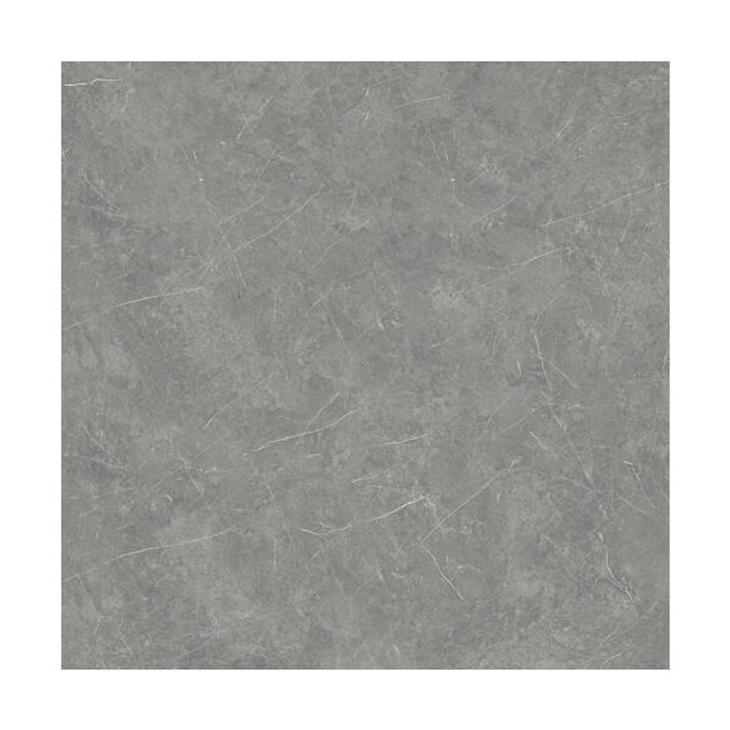 Porcelanato Acetinado Retificado Stanley 81x81cm GAUDI