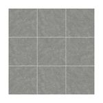 Porcelanato Acetinado Retificado Stanley 81x81cm GAUDI