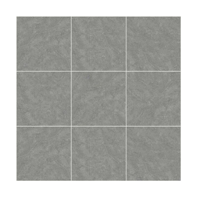 Porcelanato Acetinado Retificado Stanley 81x81cm GAUDI