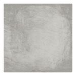 Porcelanato Acetinado Retificado 81x81cm Cosmopolitan Grey GAUDI
