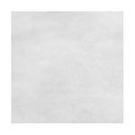 Piso Cerâmico Acetinado Retificado 54x54cm Lounge Gris VIA APIA