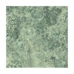 Revestimento Cerâmico Acetinado 20x20cm Bávaro Ivy DUEFRATELLI