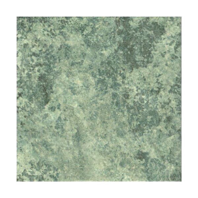 Revestimento Cerâmico Acetinado 20x20cm Bávaro Ivy DUEFRATELLI