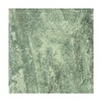 Revestimento Cerâmico Acetinado 20x20cm Bávaro Ivy DUEFRATELLI