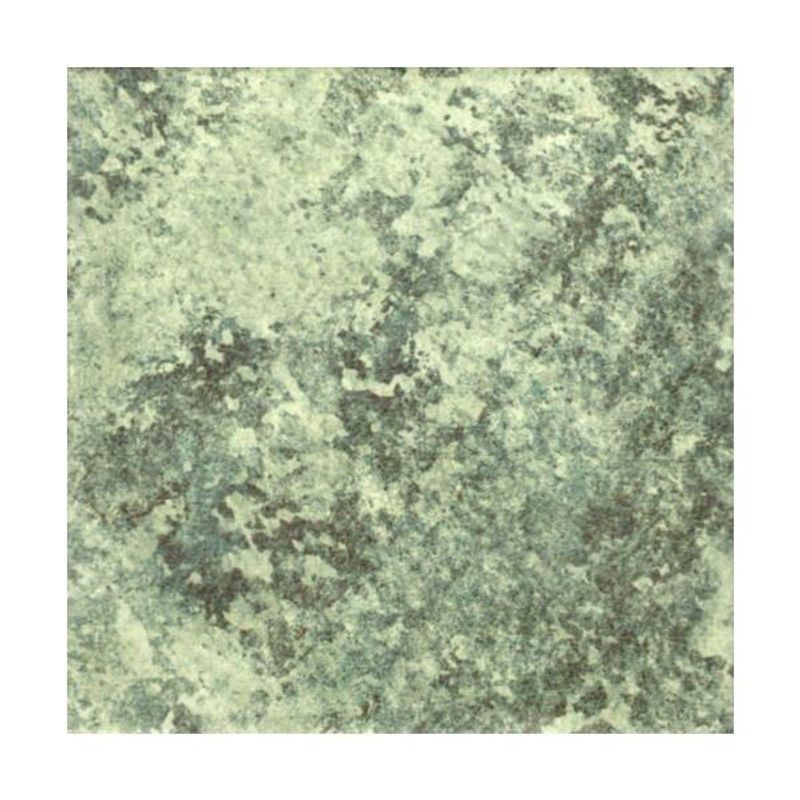 Revestimento Cerâmico Acetinado 20x20cm Bávaro Ivy DUEFRATELLI