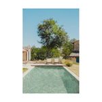 Revestimento Cerâmico Acetinado 20x20cm Bávaro Ivy DUEFRATELLI