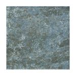 Revestimento Cerâmico Acetinado 20x20cm Bávaro Blue DUEFRATELLI