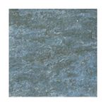 Revestimento Cerâmico Acetinado 20x20cm Bávaro Blue DUEFRATELLI