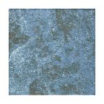 Revestimento Cerâmico Acetinado 20x20cm Bávaro Blue DUEFRATELLI