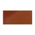 Piso Cerâmico Acetinado 12,5x26,1cm Napoli PIERINI